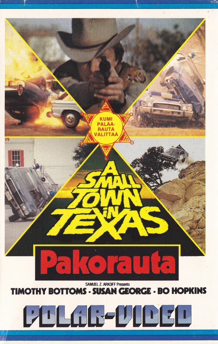 )