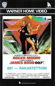 1977