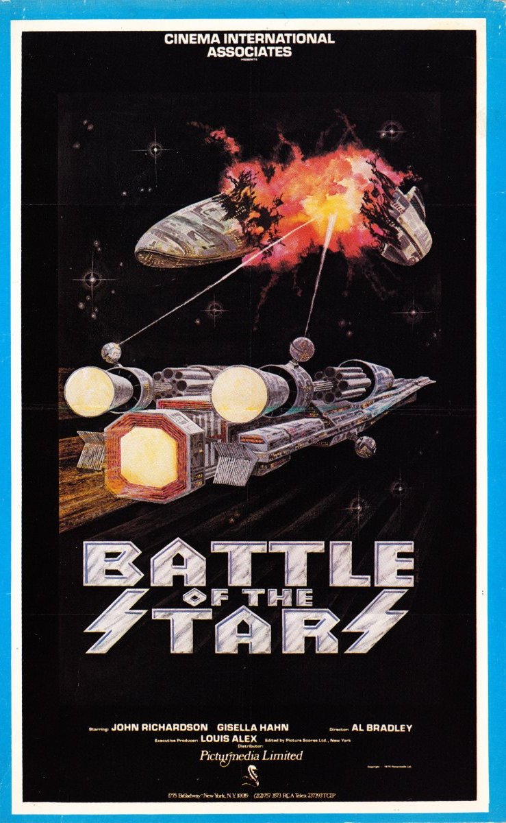 1977