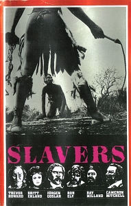 1977
