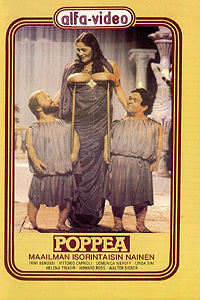 1972
