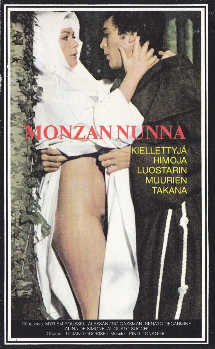 1986