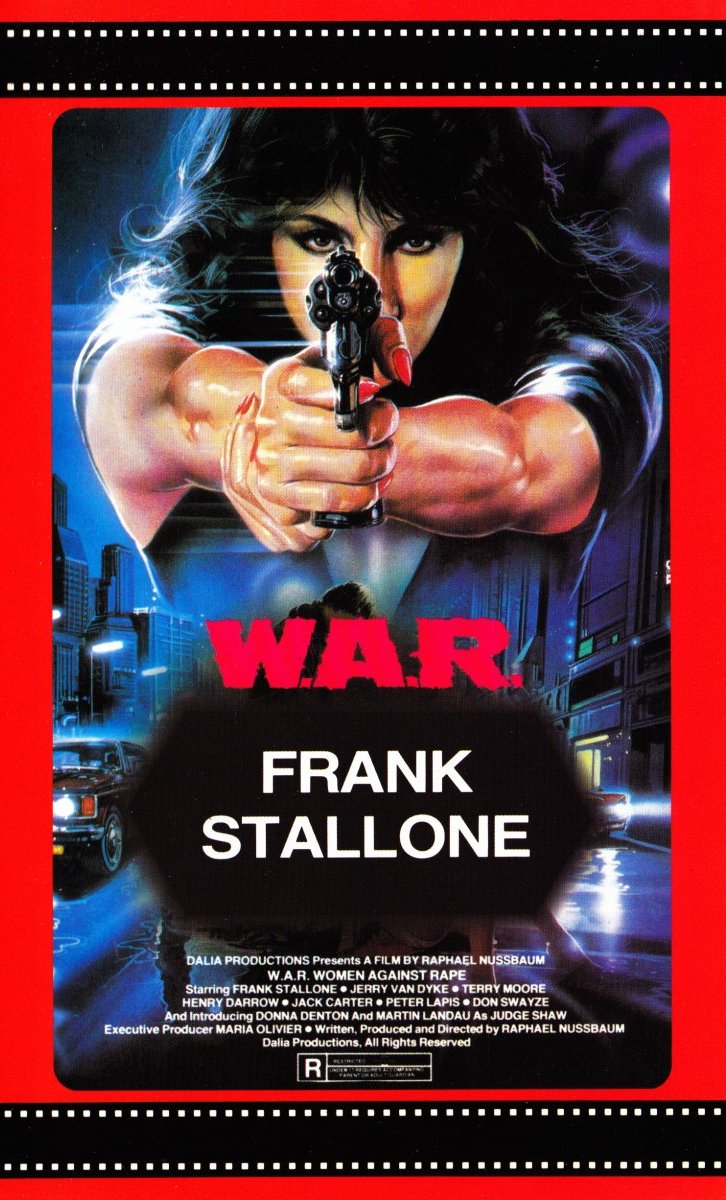 1987