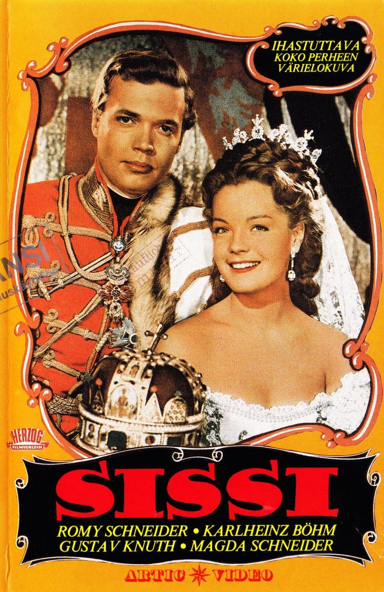 1955
