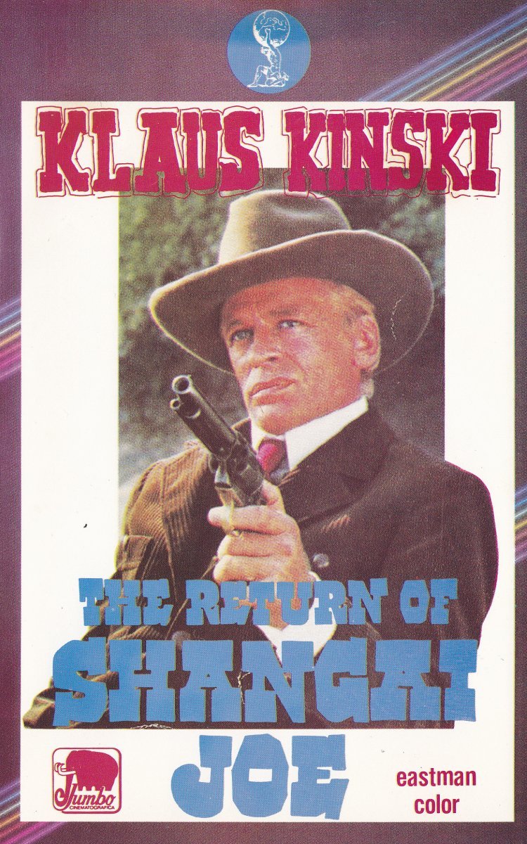 1975