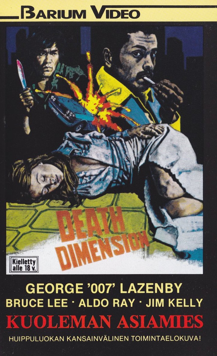 1978