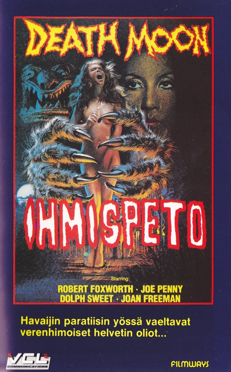 1978