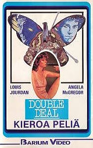 Klikkaa tarkasteltavaksi Kieroa peliä