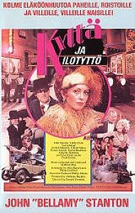 1982
