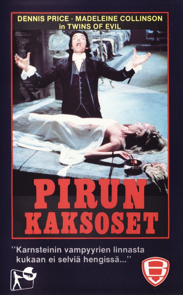 1971