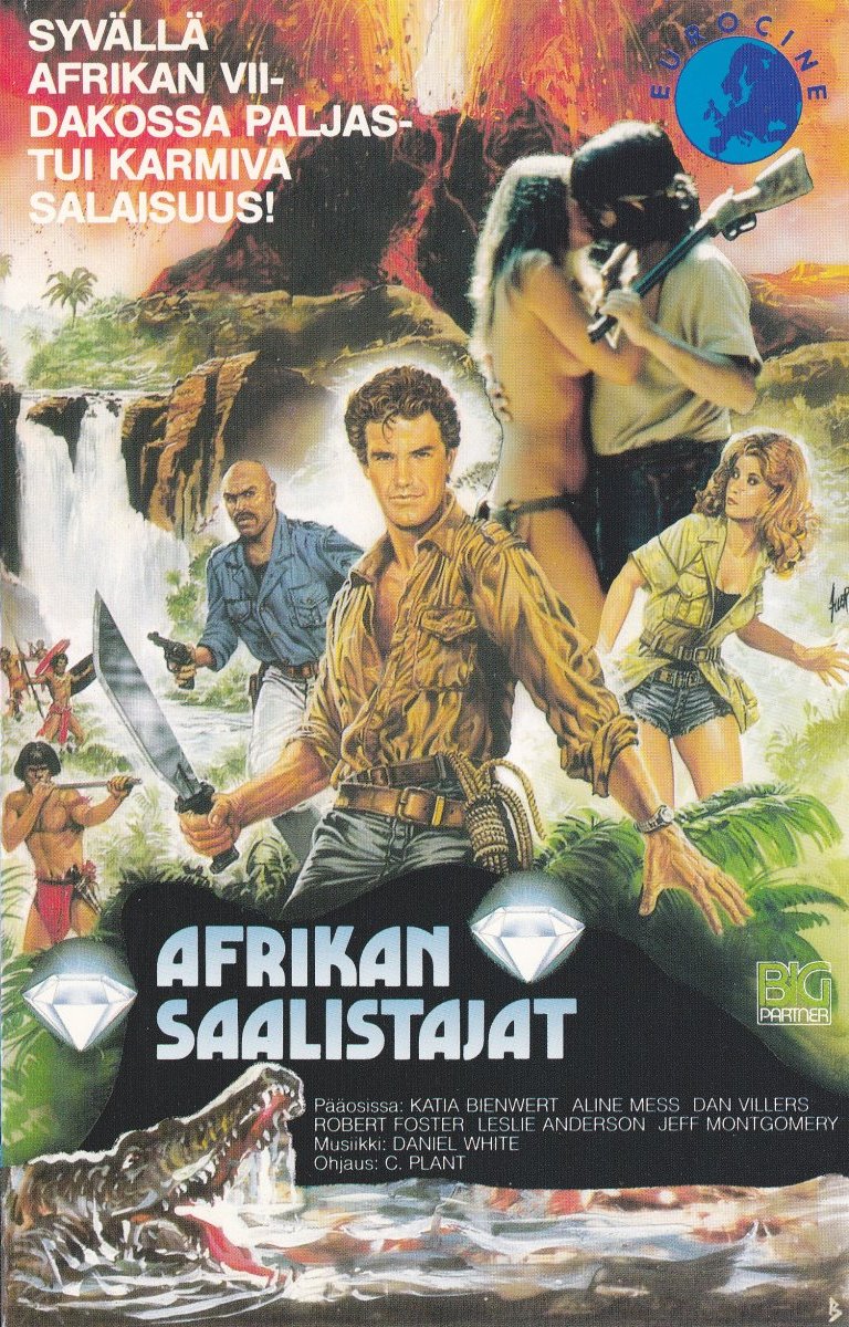 1983