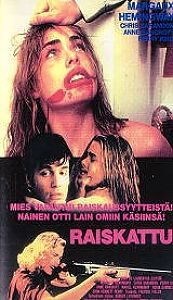 1976