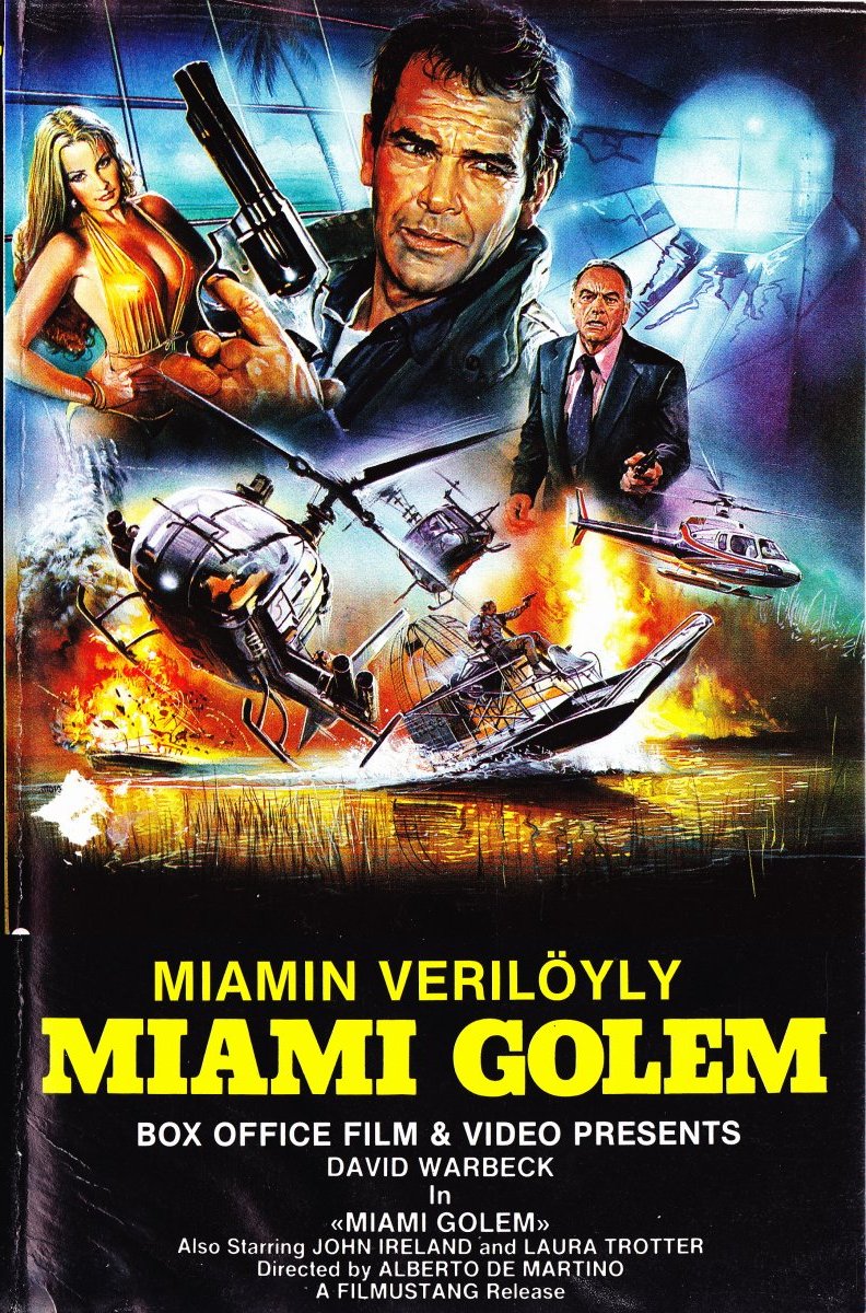 1985
