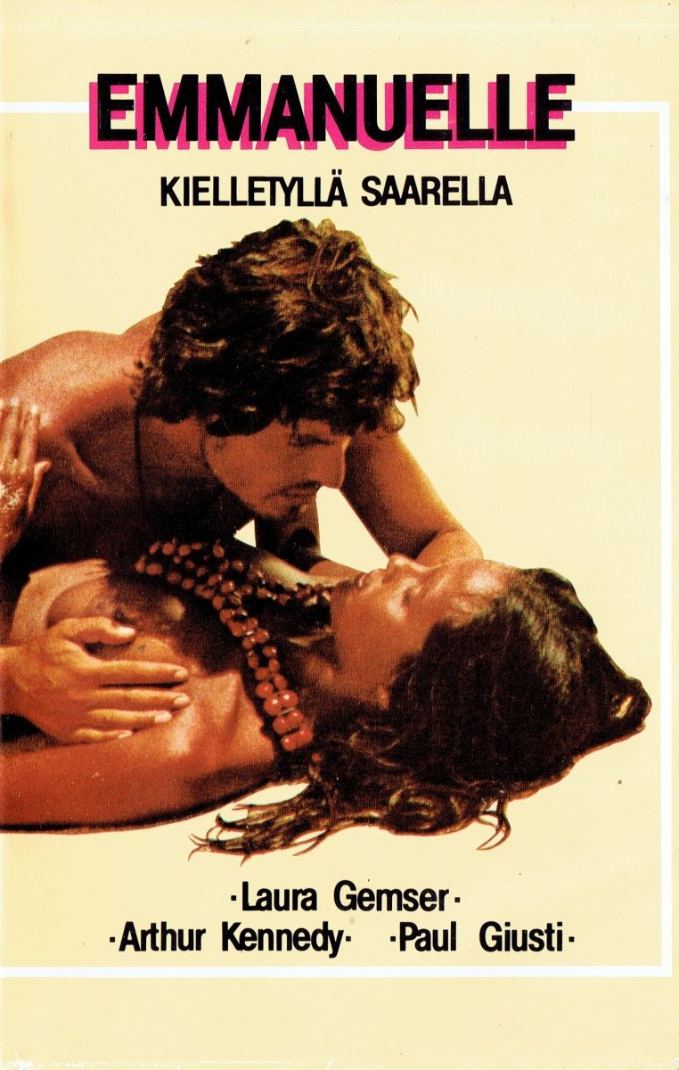 1976