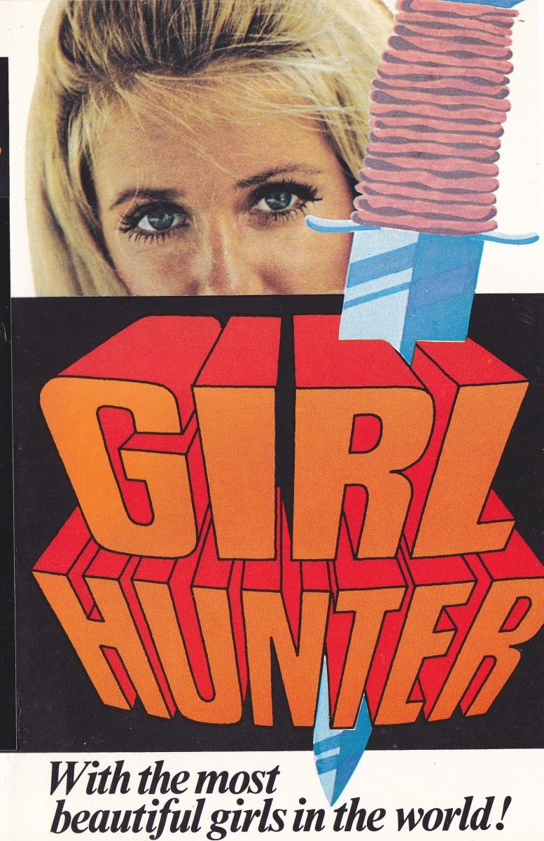 1974