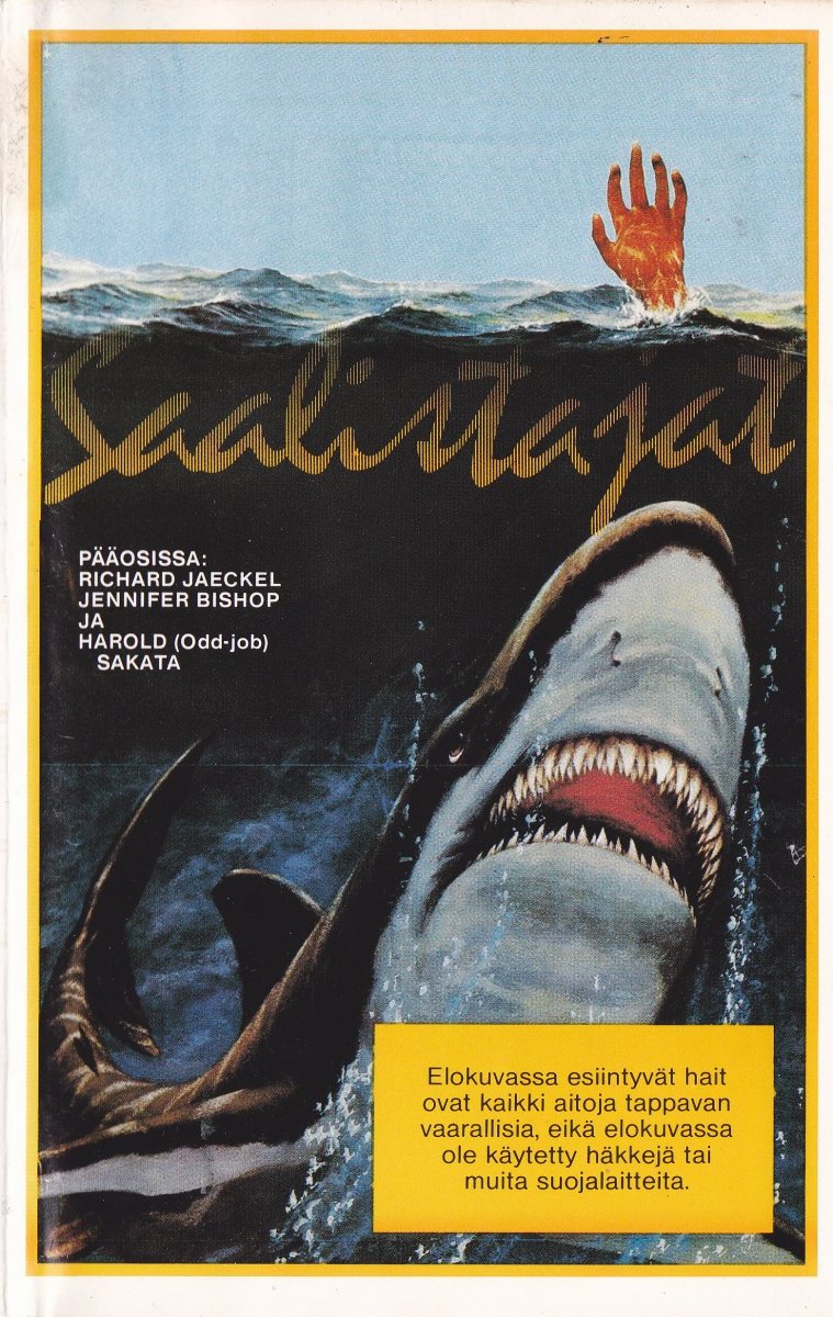 1976