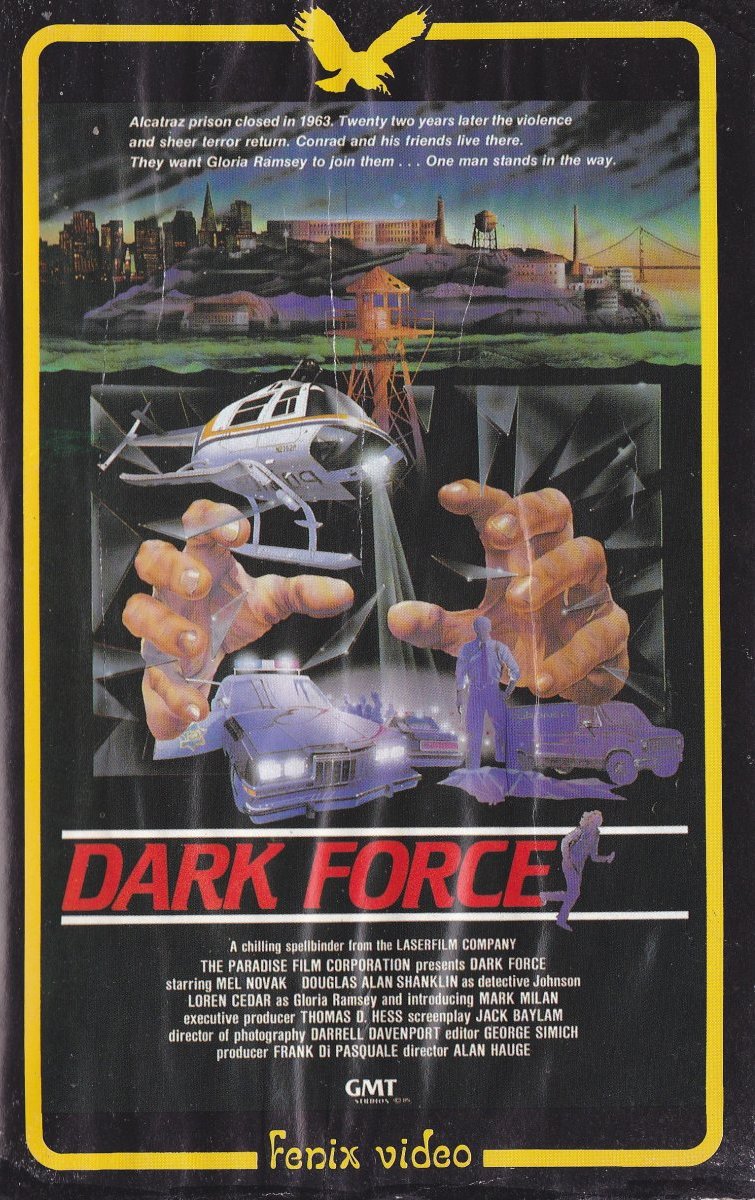 1985