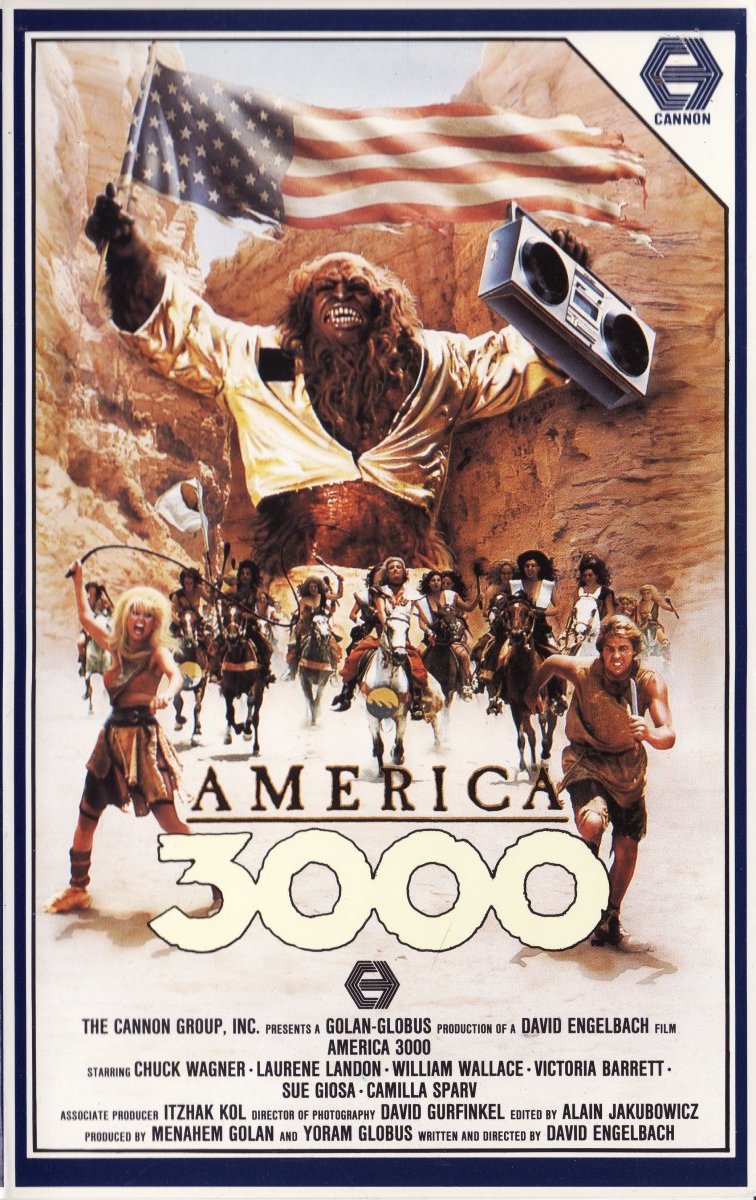1986