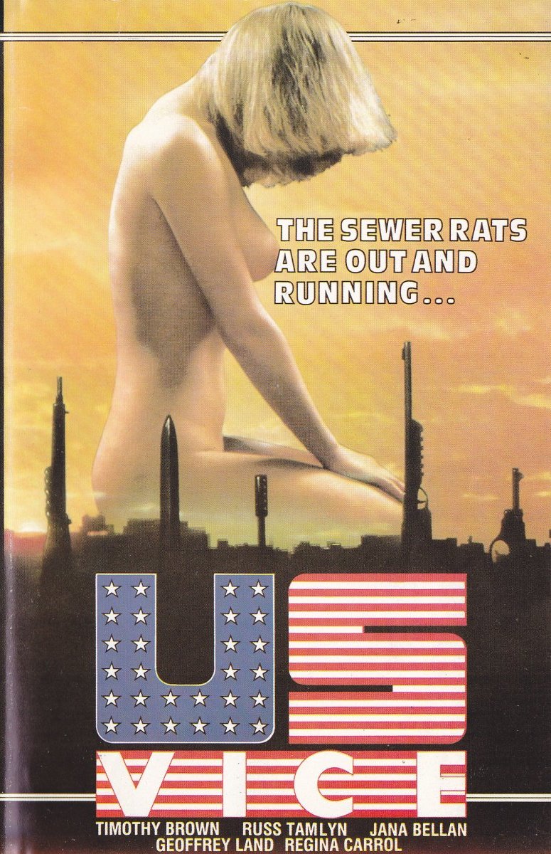 1976