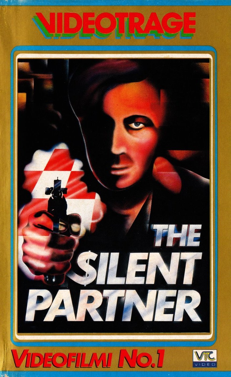 1978