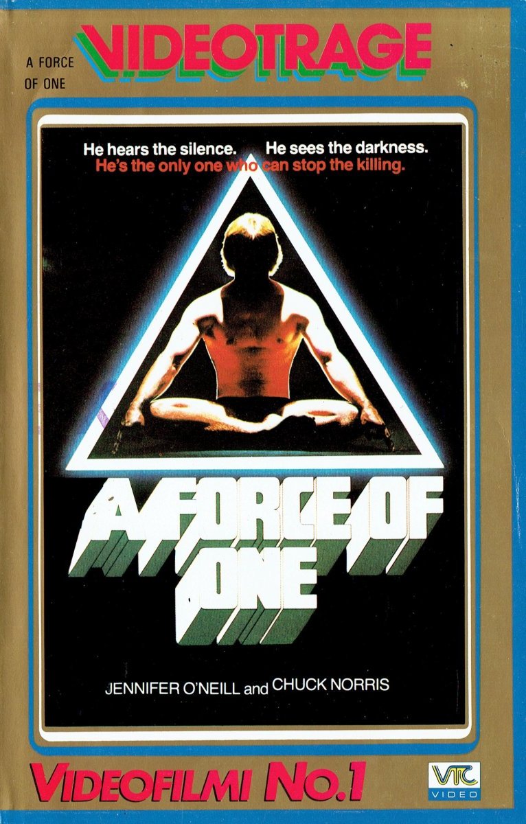 1979