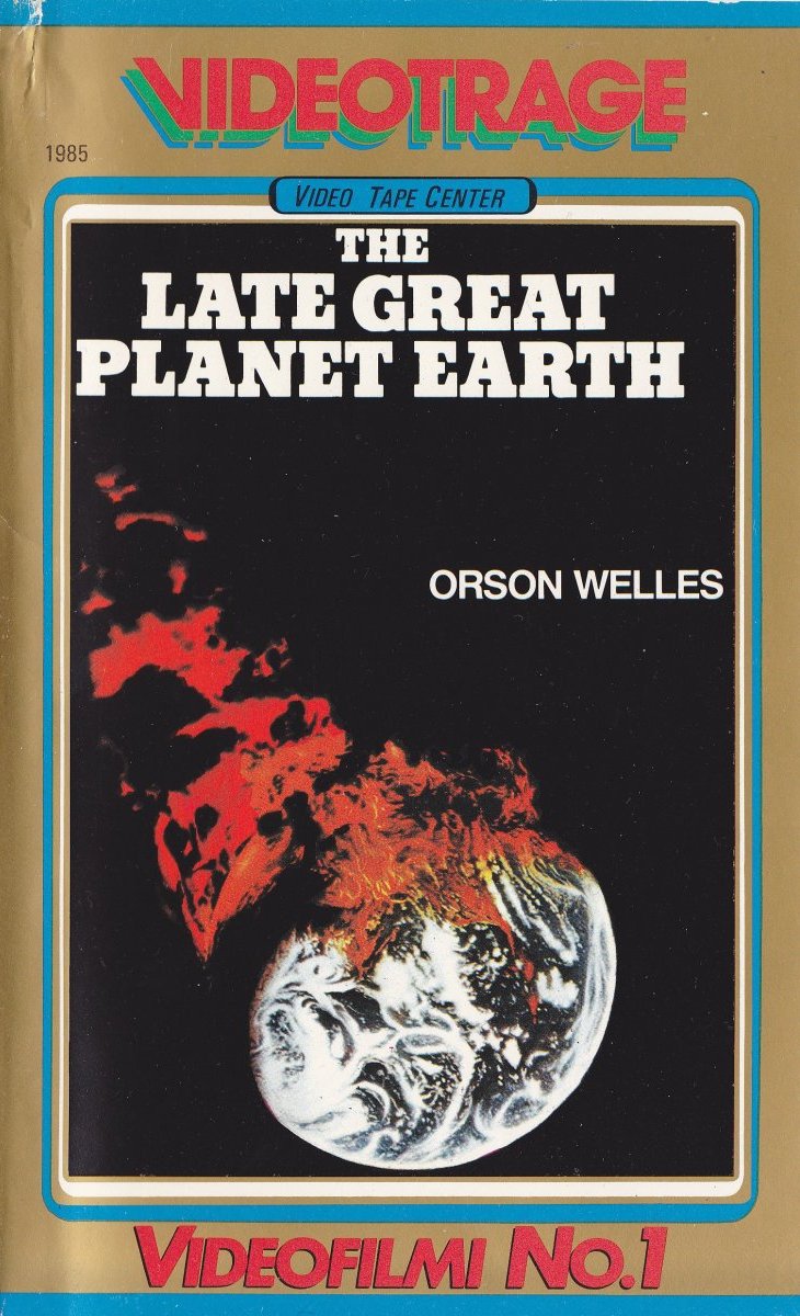 1978