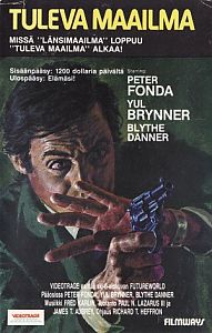 1976