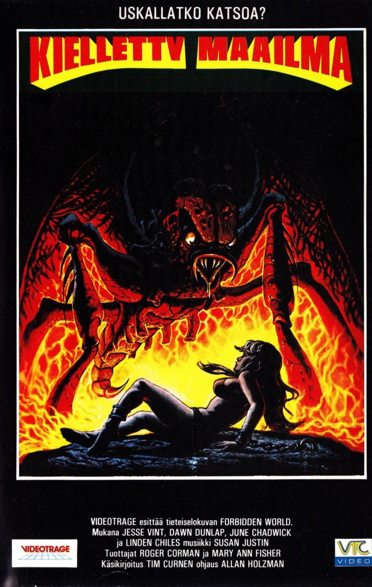1982