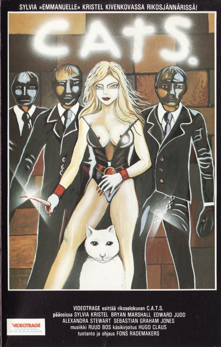 1973