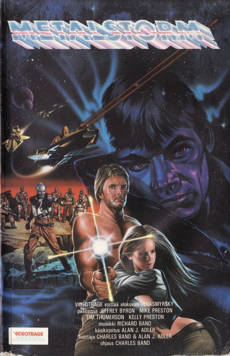 1983