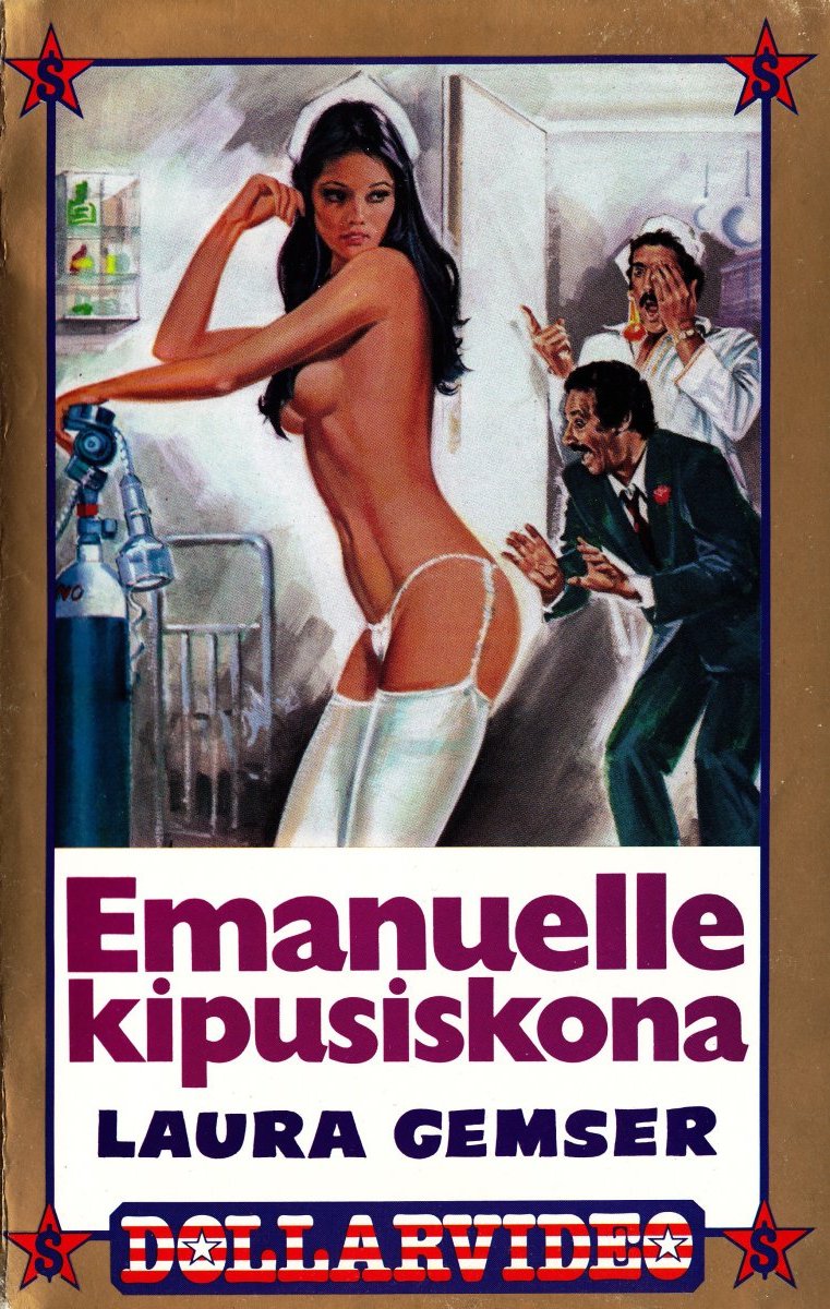 1978