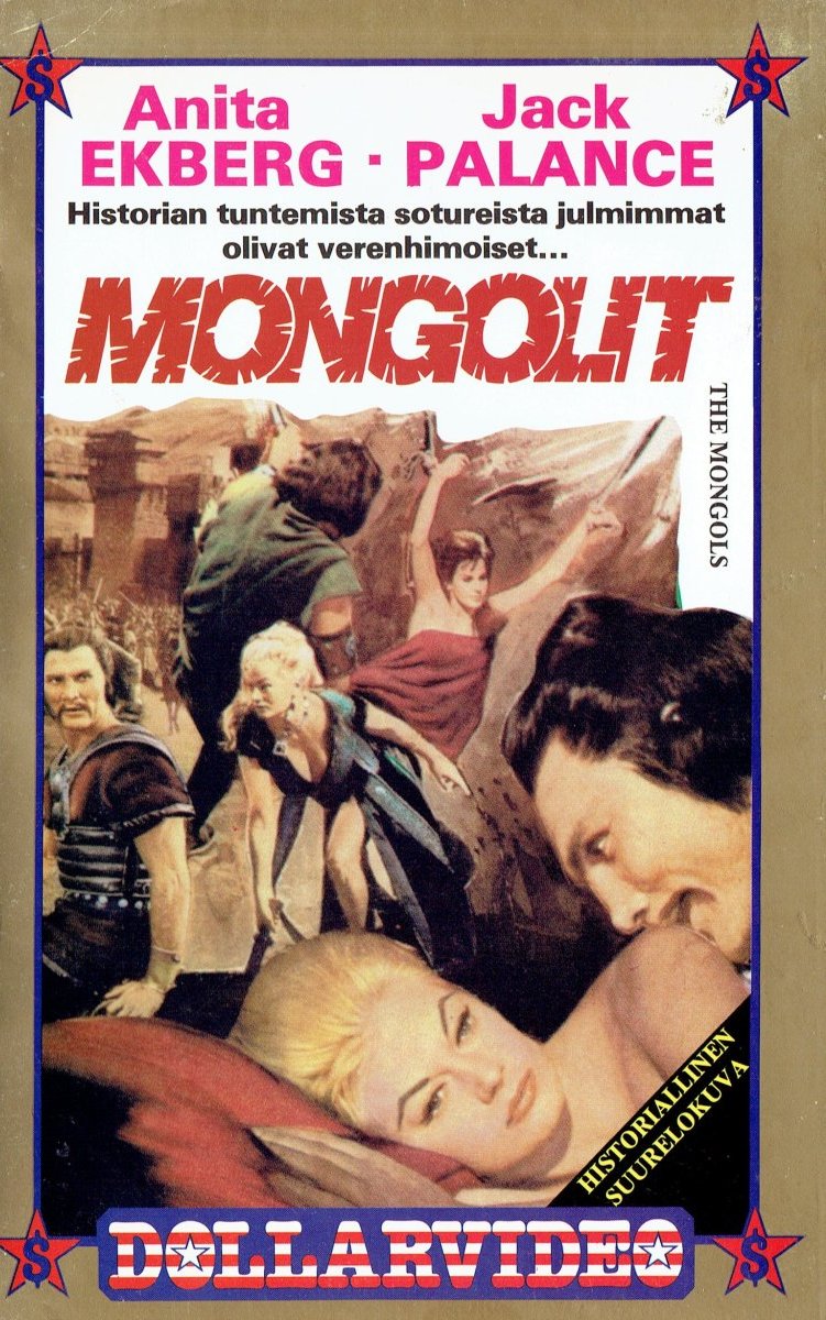 1961