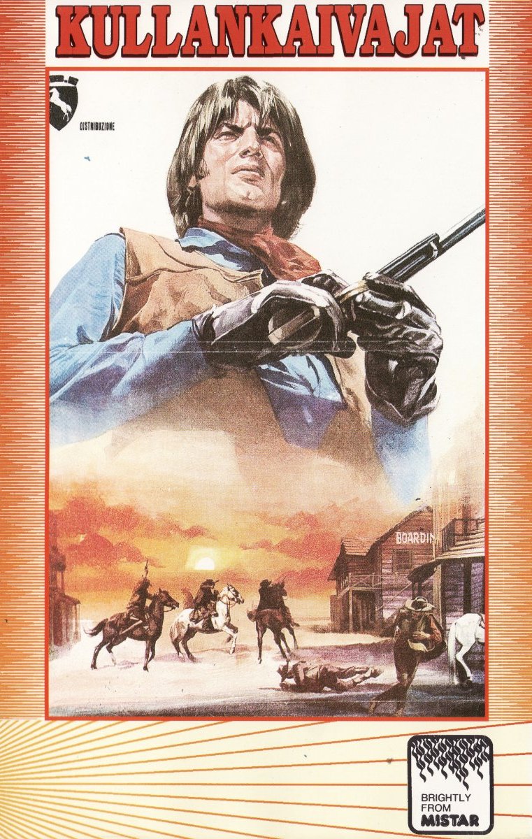 1974