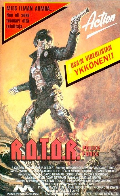 1989