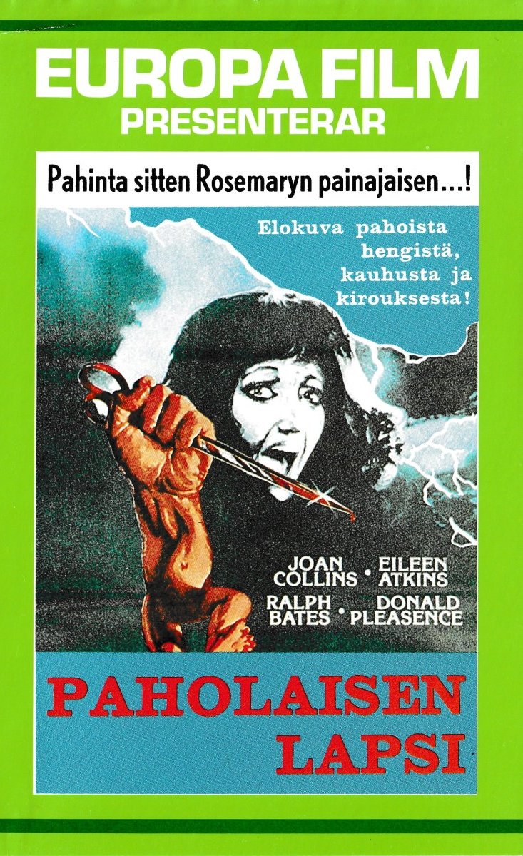 1975