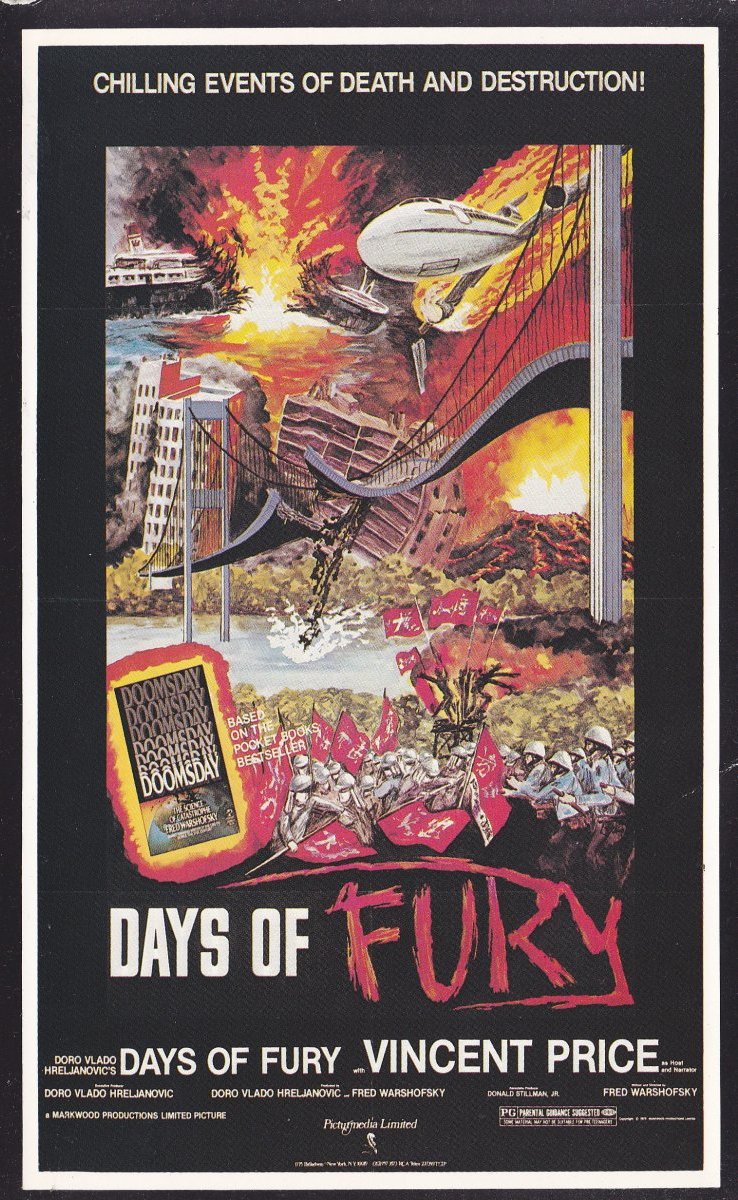 1980
