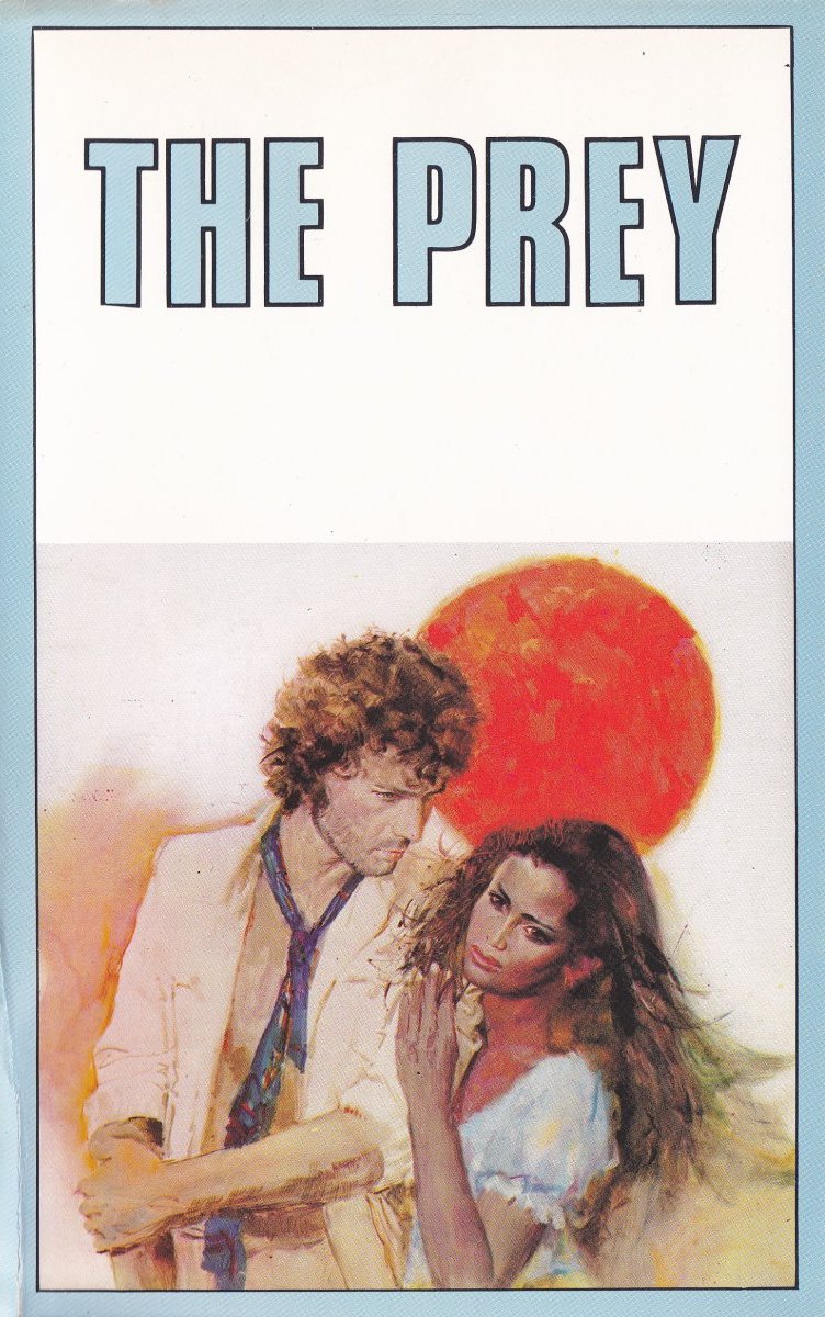 1974