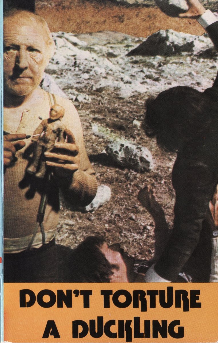 1972