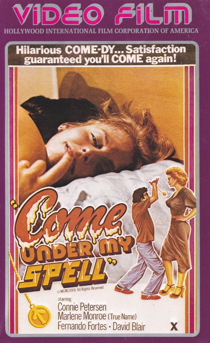 1981