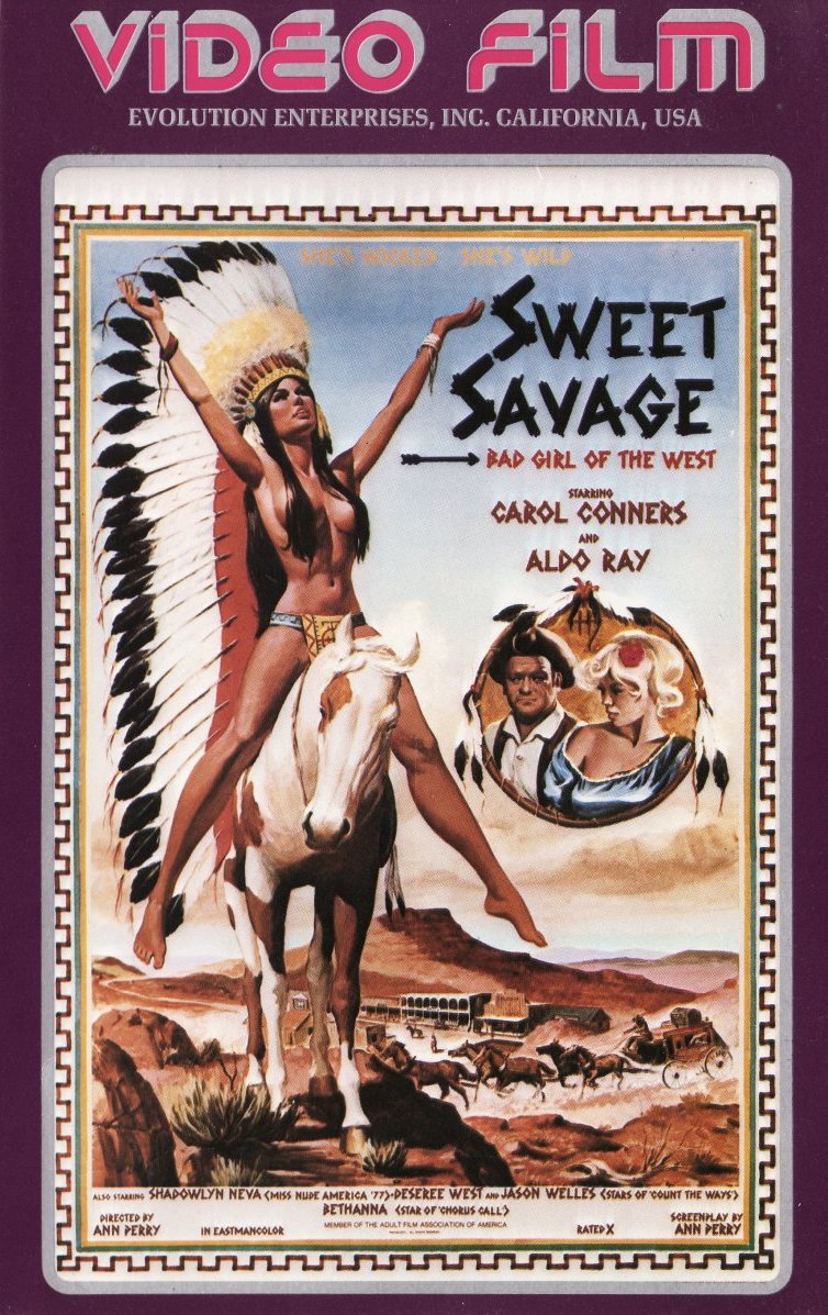 1979