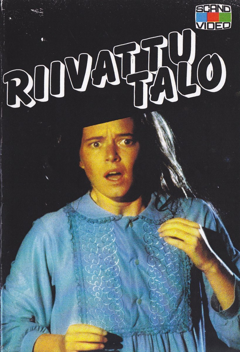 1970