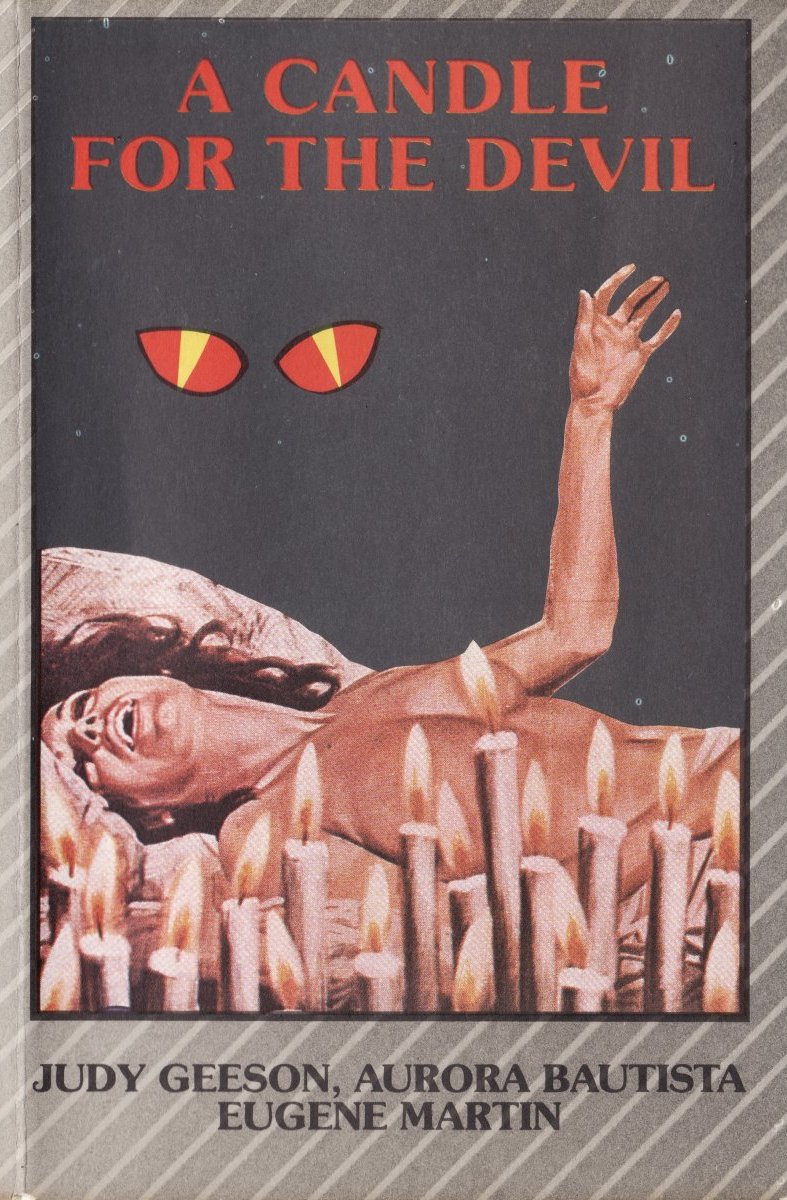 1970