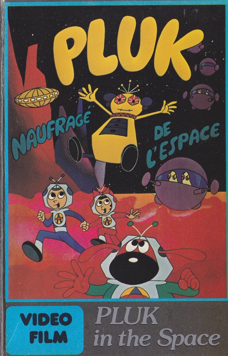 1979