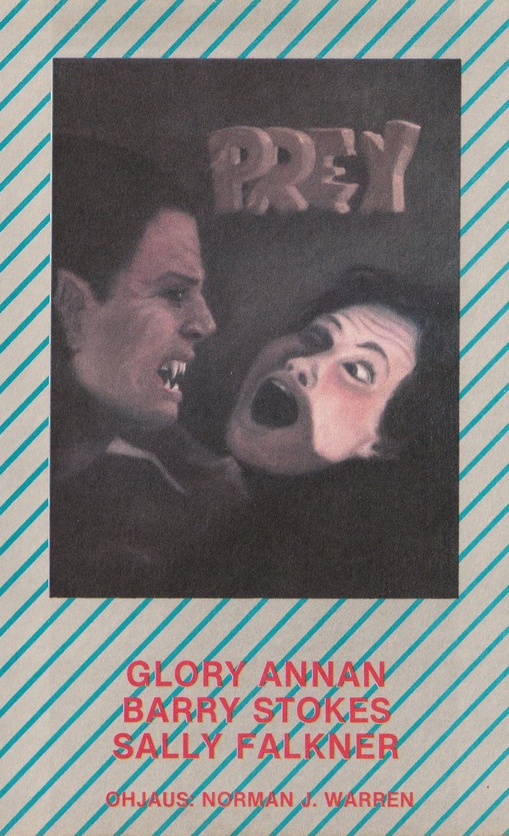1977