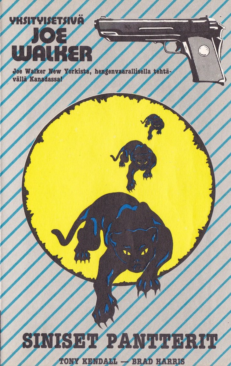 1968