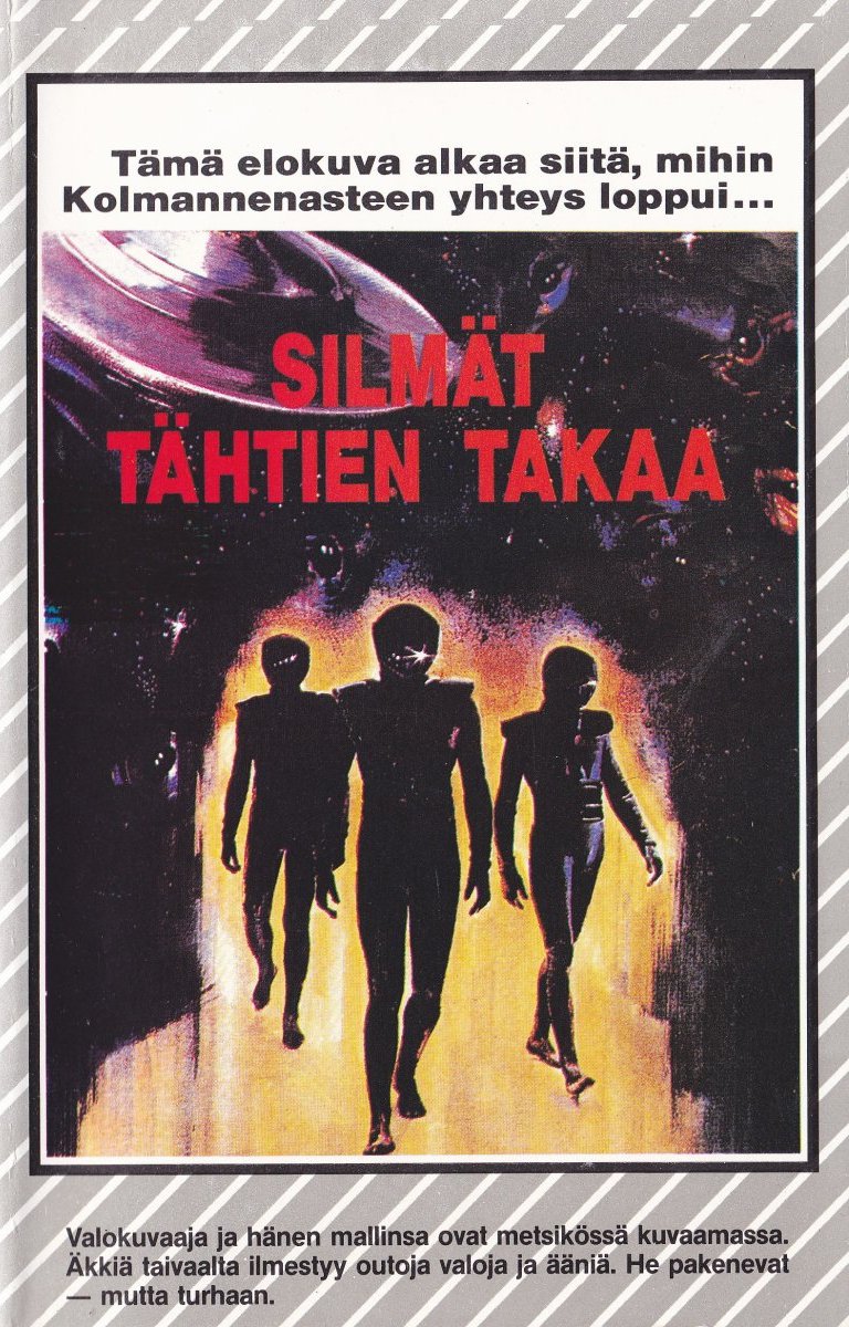1978