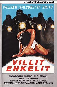 1969