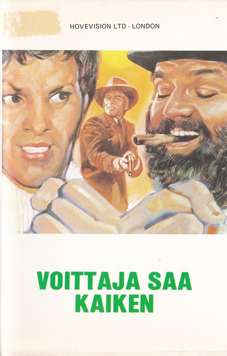 1972