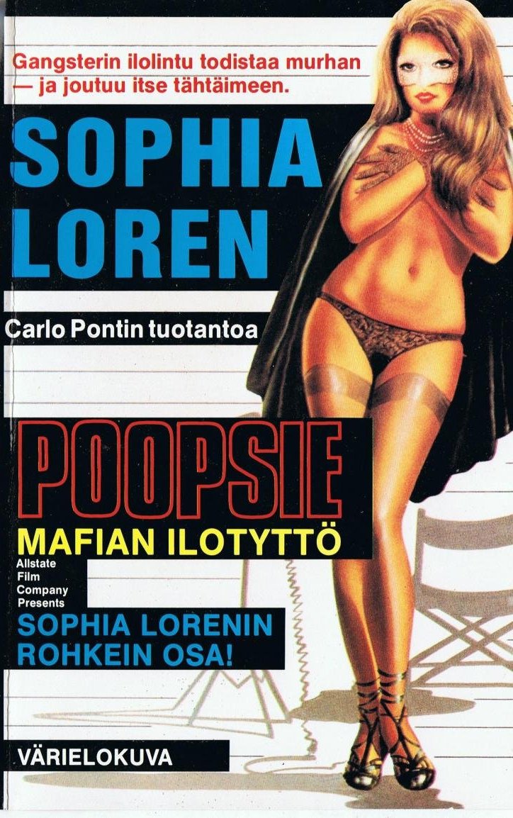 1975