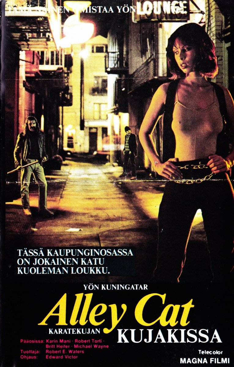 1984